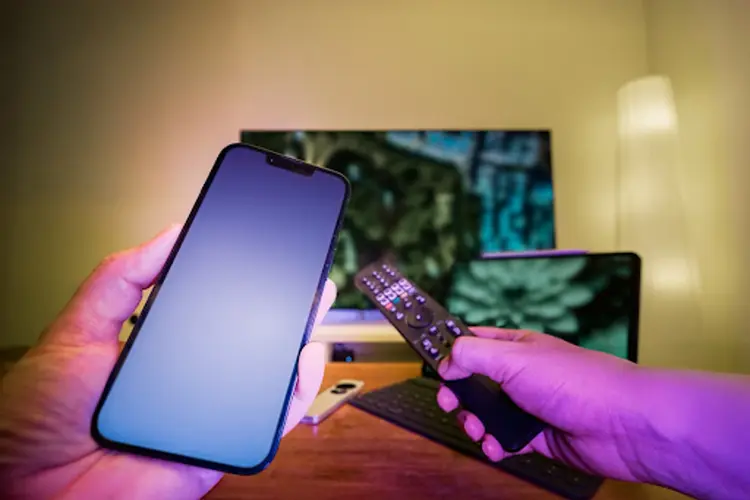 Amsterdam vermaakt zich anders: de groei van digitaal entertainment naast het bruisende nachtleven