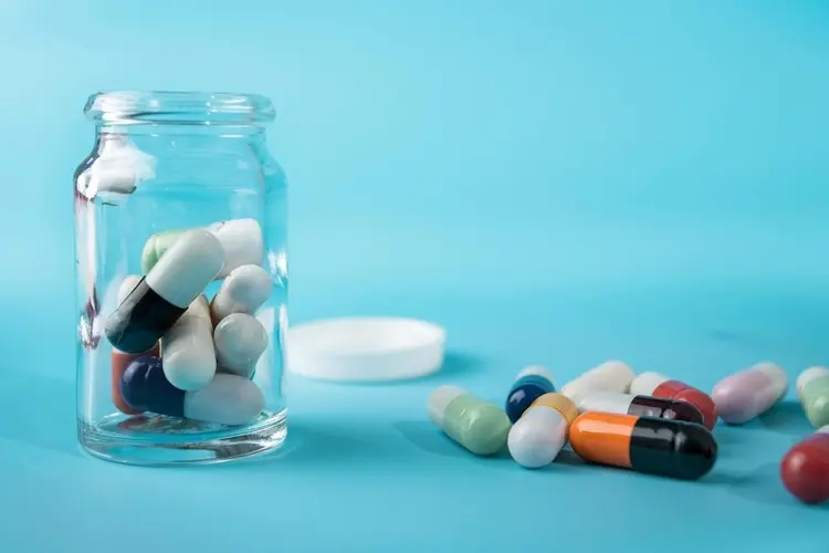 Waarom kwaliteit en transparantie het verschil maken bij peptides