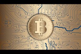 Waarom Amsterdam een belangrijke rol speelt in de Nederlandse cryptowereld