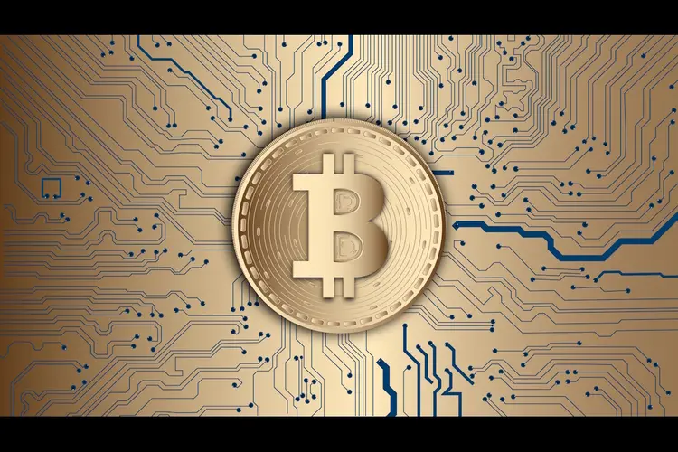 Waarom Amsterdam een belangrijke rol speelt in de Nederlandse cryptowereld