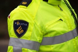 Drie positieve tests bij alcoholcontrole op Schiphol