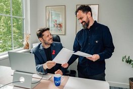 Hoe zorg je voor een soepele terugkeer na een sabbatical?