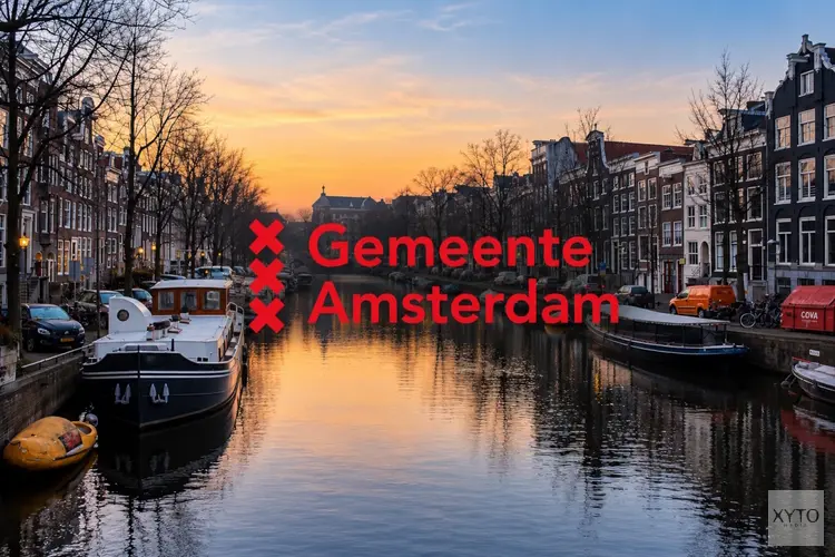Sluiting woning aan de Jacob van Weesenbekestraat