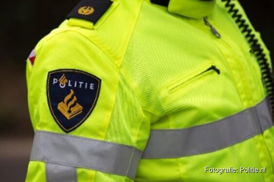 Tweede verdachte aangehouden in onderzoek dodelijk steekincident Tugelaweg