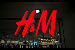 Kortingscode H&M: 10% welkomstkorting, vouchers en sale in oktober 2026