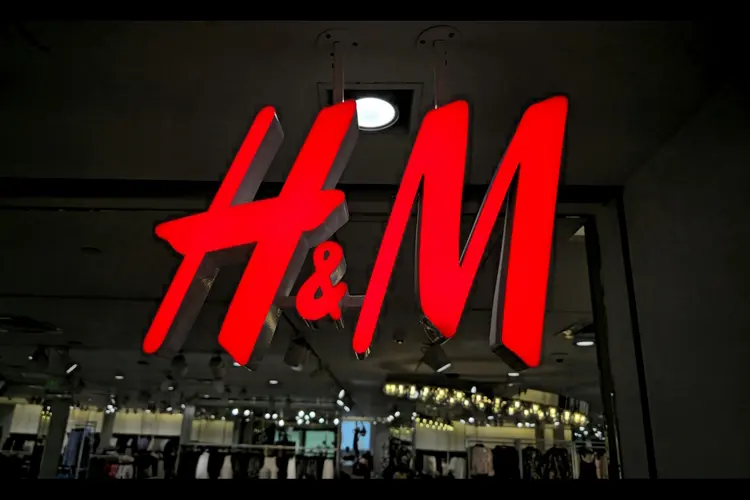 Kortingscode H&M: 10% welkomstkorting, vouchers en sale in oktober 2026