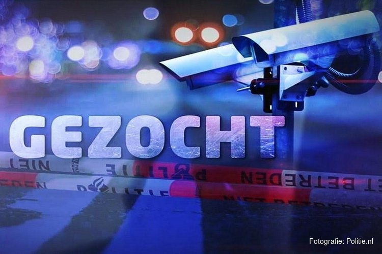 Getuigen gezocht na steekincident Bijlmerplein