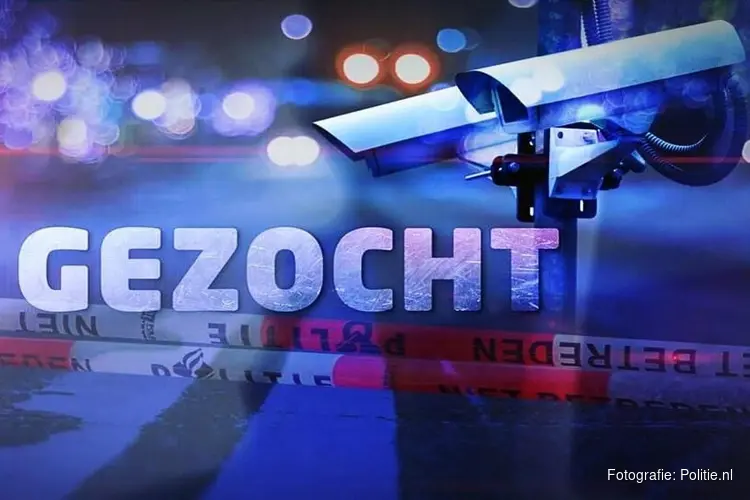 Getuigen gezocht na steekincident Bijlmerplein