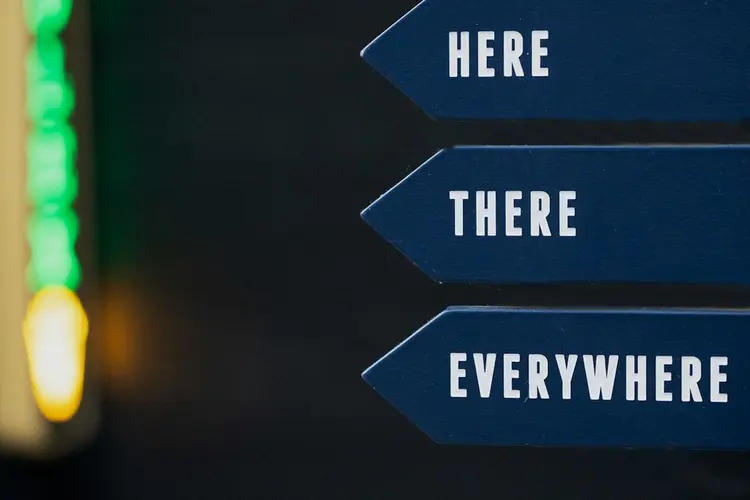 Zakelijk Amsterdam ontdekt de kracht van bijzondere evenementenlocaties