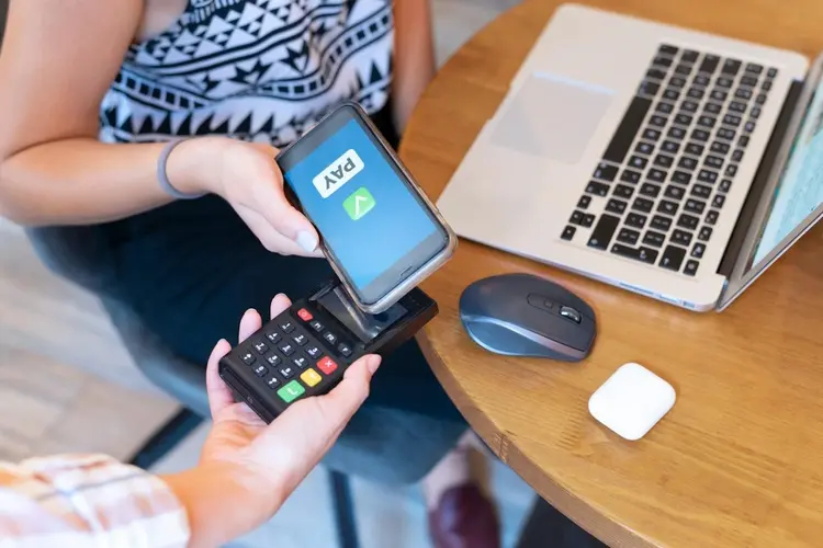 Apple Pay in Nederland: contactloos betalen voor online en fysieke diensten