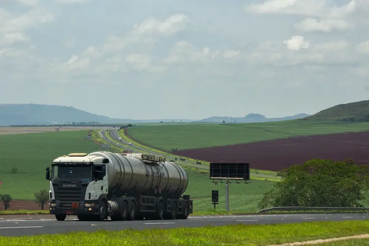 Welke navigatie-app houdt je truck weg van Amsterdamse bruggen?