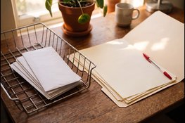 Openstaande facturen: zo houd je als ondernemer grip op je debiteuren
