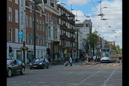 Faalangst voor je rijexamen: zo werkt het faalangstexamen van het CBR