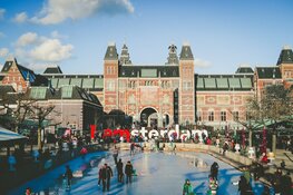 Personeelstekort in Amsterdam? Zo vergroot je de zoektocht naar talent