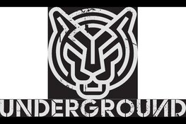Underground Sportclub uitgeroepen tot beste sportclub van Amsterdam