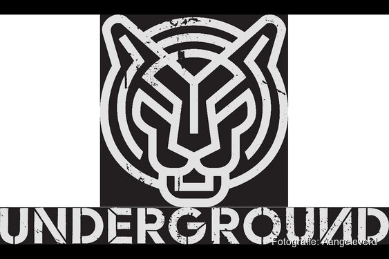 Underground Sportclub uitgeroepen tot beste sportclub van Amsterdam