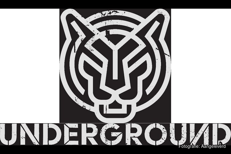 Underground Sportclub uitgeroepen tot beste sportclub van Amsterdam