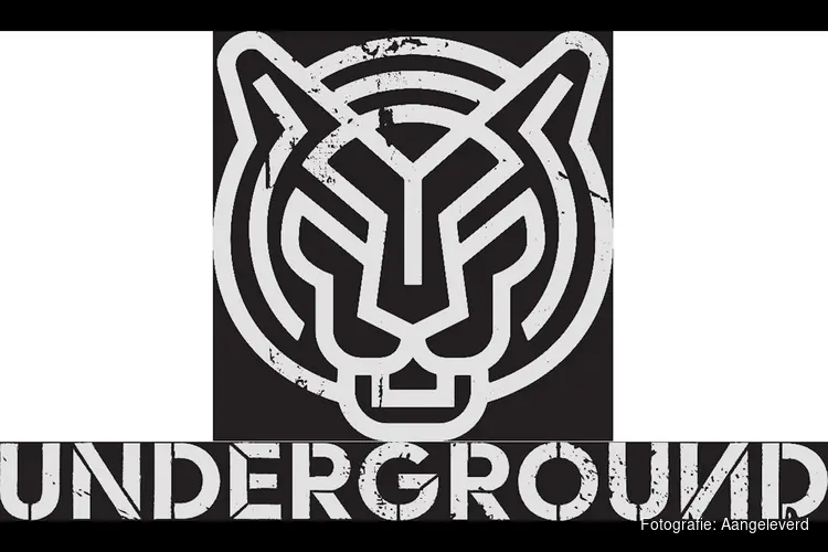 Underground Sportclub uitgeroepen tot beste sportclub van Amsterdam