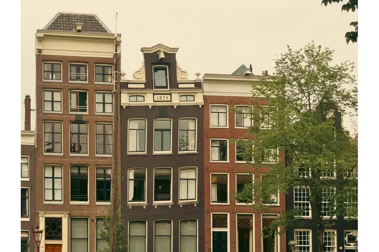 Kozijnen in oudere stadswoningen: comfort en karakter samen
