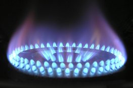 Hoge energiekosten richting de winter: hoe houden Amsterdammers hun woning betaalbaar warm?