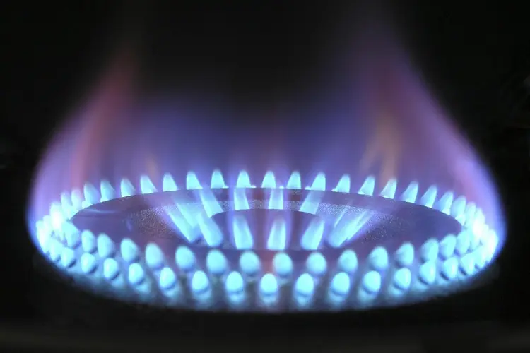 Hoge energiekosten richting de winter: hoe houden Amsterdammers hun woning betaalbaar warm?