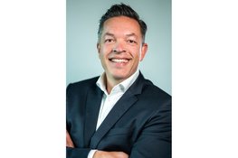 Gratis lezing over het testament en levenstestament in Landsmeer