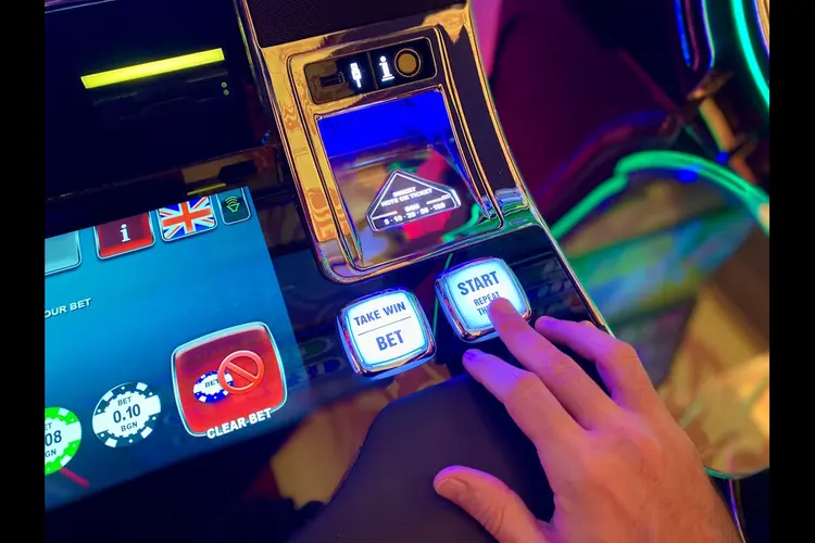 De Amsterdamse fintechsector reageert op de opkomst van open banking