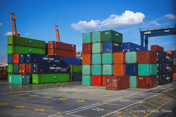 Praktische keuzehulp voor BPM bij import en aankoop in Amsterdam