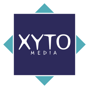 Het laatste nieuws uit de regio Amsterdam - Amsterdamsdagblad.nl